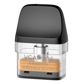 INNOKIN VCAP POD (1)